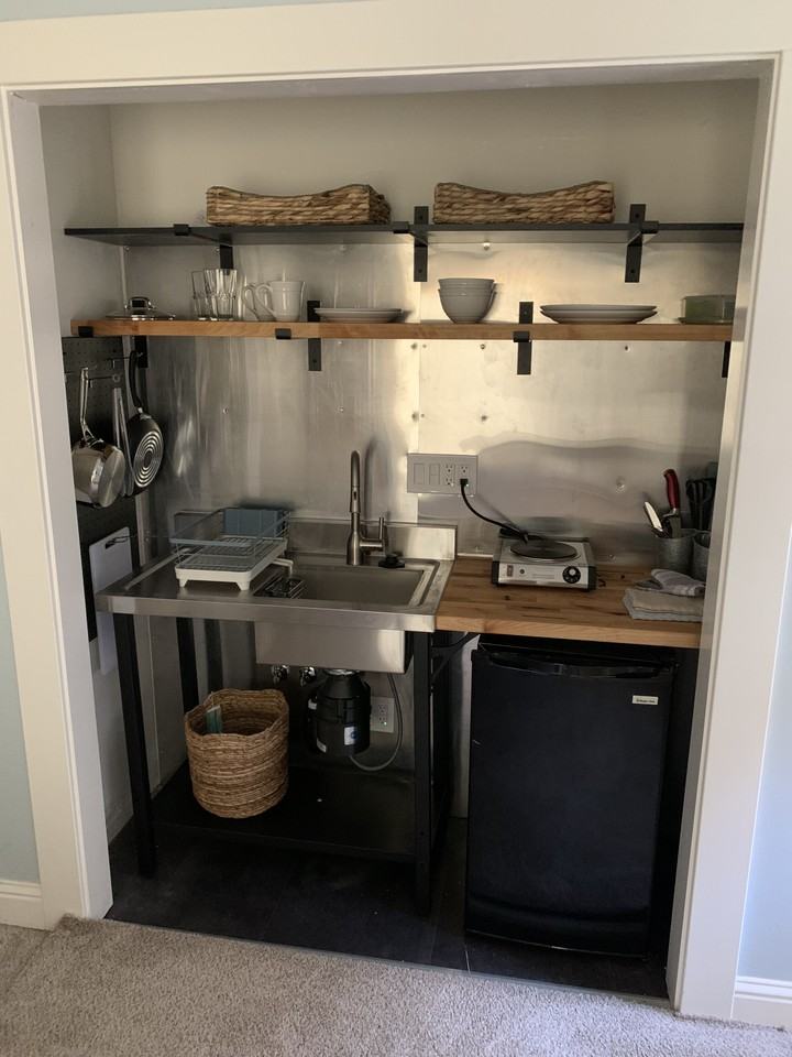 4120 53rd St #NA - Photo 6 of 12