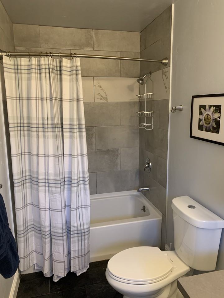 4120 53rd St #NA - Photo 7 of 12