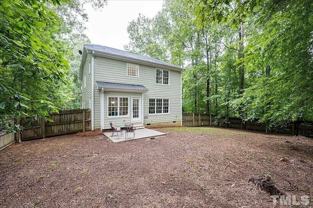 3611 Pineview Cir #NA - Photo 1 of 1