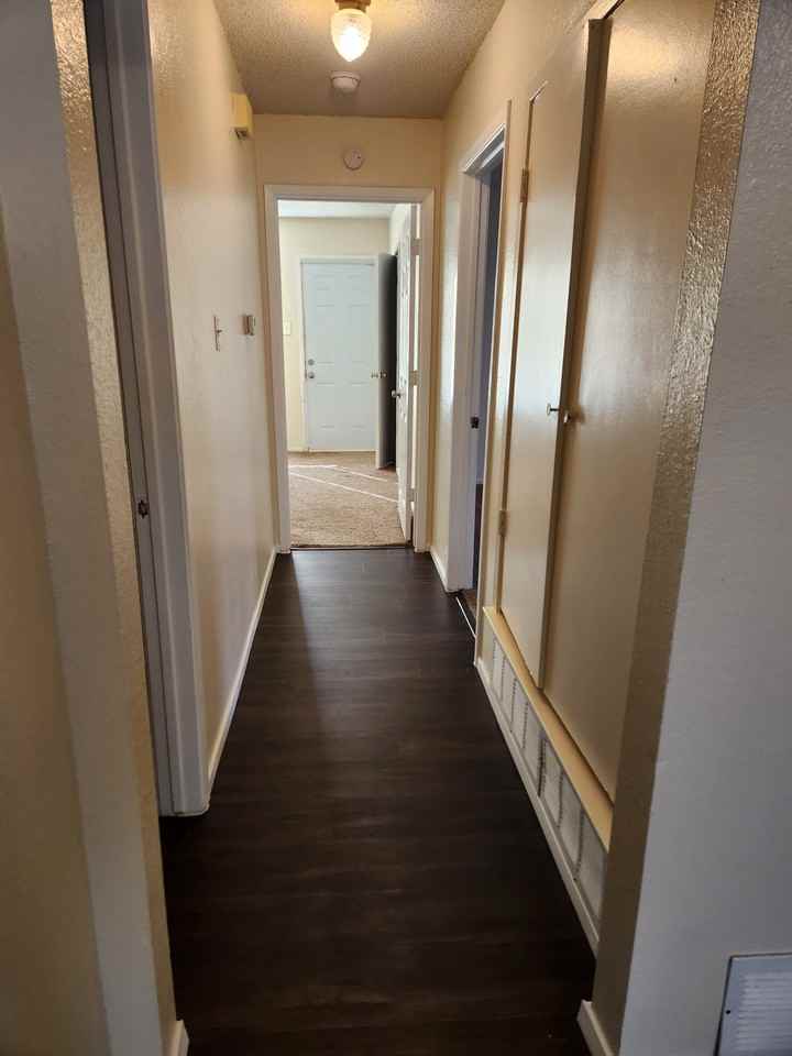 123 Oak Wood Ln #1 - Photo 4 of 13