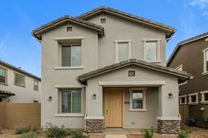 featured image of 3815 S 58th Ln