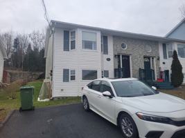 featured image of 253 Charles Rd #1