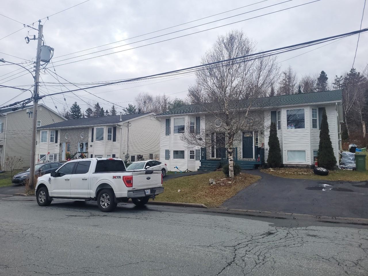 253 Charles Rd #1 - Photo 2 of 23