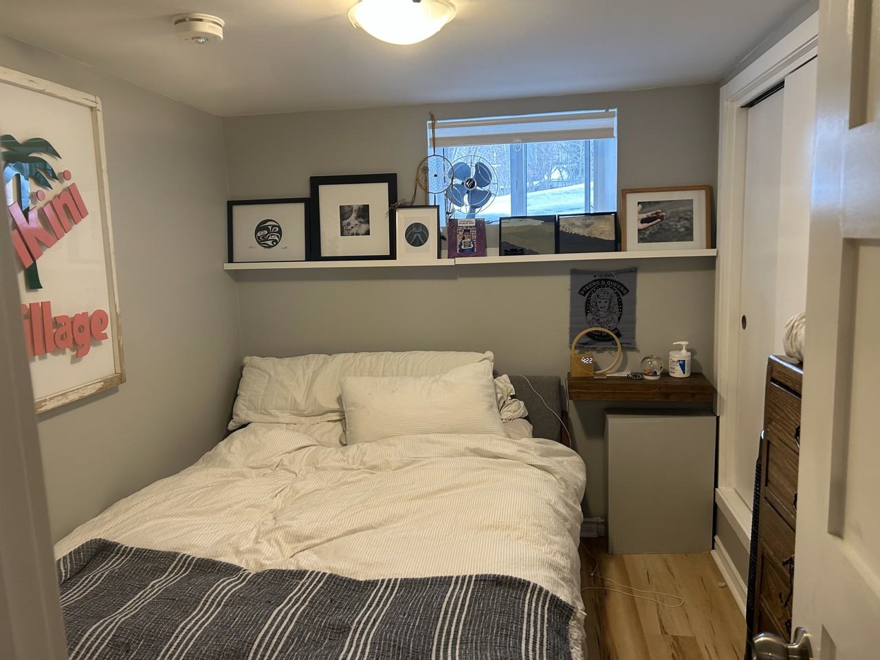 17 Alberta Avenue - Photo 5 of 18