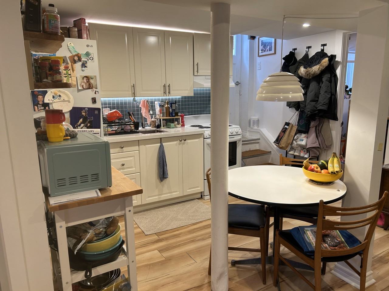 17 Alberta Avenue - Photo 6 of 18