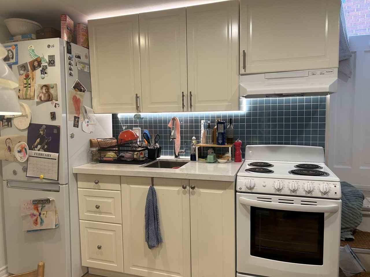 17 Alberta Avenue - Photo 2 of 18