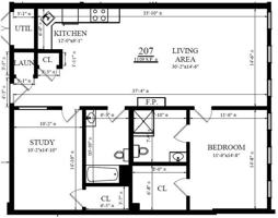 featured image of 7 Marble St