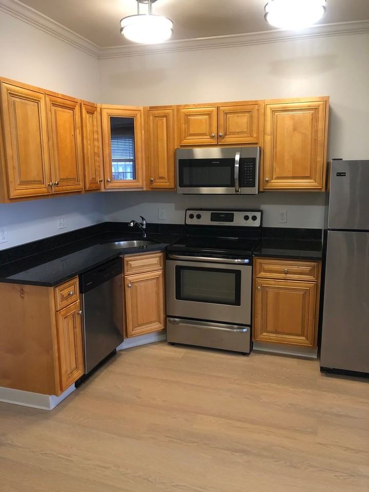 Bostonian Shoe Lofts - Photo 2 of 19