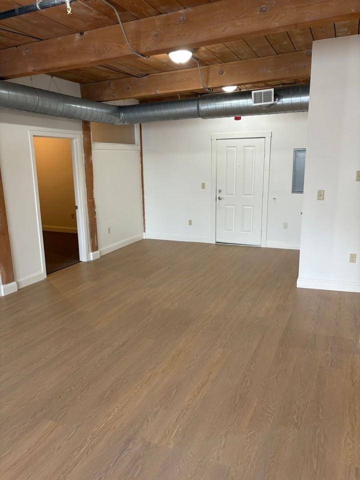 Bostonian Shoe Lofts - Photo 3 of 19