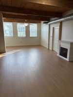 featured image of 7 Marble St