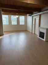 Bostonian Shoe Lofts - Photo 1 of 1