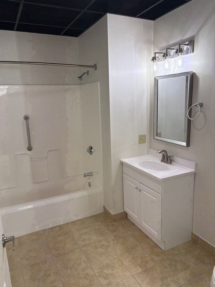 Bostonian Shoe Lofts - Photo 7 of 19