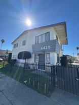 6420 York Blvd #6 - Photo 1 of 1