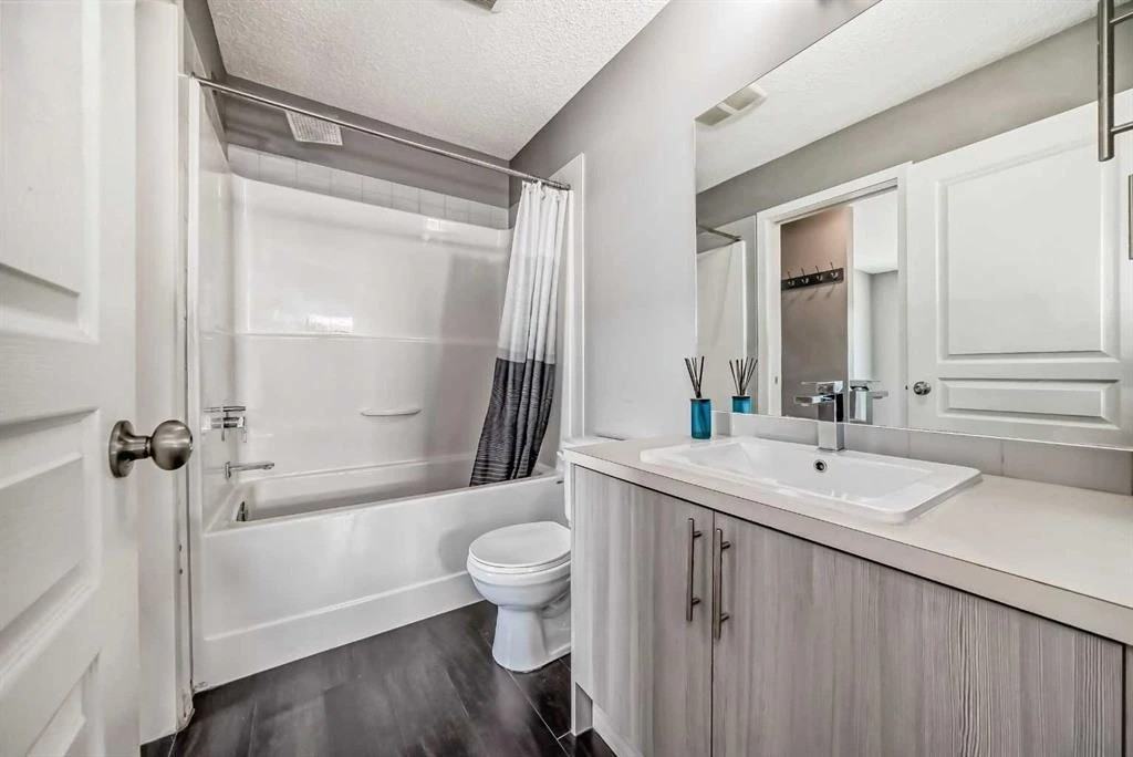 881 Sage Valley Boulevard Northwest - Photo 2 of 20