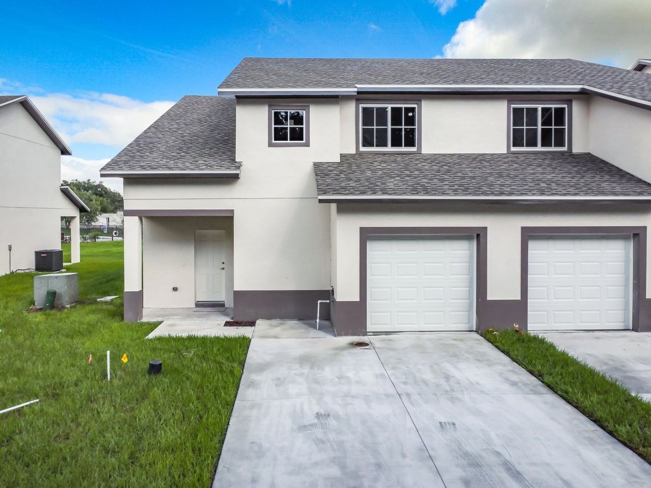 1748 Barton Towne Circle - Photo 6 of 50