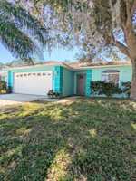 featured image of 3904 Long Grove Ln