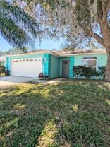 3904 Long Grove Ln - Photo 1 of 1