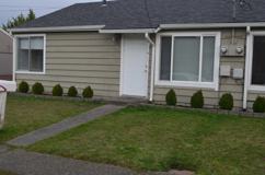 1708 & 1710 Rainier Ave | Bramel - Photo 1 of 1