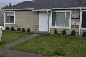 featured image of 1708 1708 & 1710 Rainier Ave