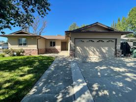 3233 Nightingale Dr - Photo 1 of 1