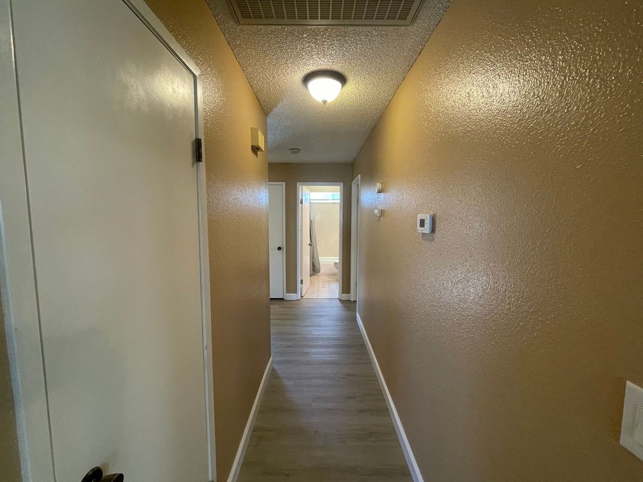 3233 Nightingale Dr - Photo 7 of 35