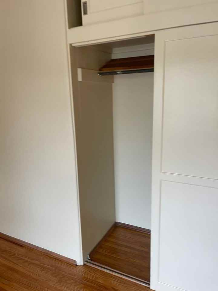 6804 Amherst St - Photo 3 of 12