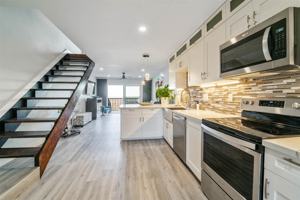 featured image of 1111 Seacoast Dr