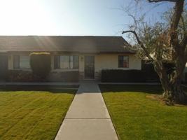 featured image of 337 337 W. China Grade Loop Units A & B