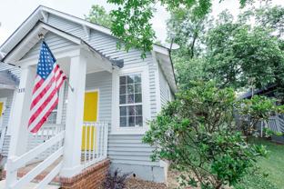 315 & 317 West Chappell Street - Photo 1 of 1