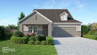 522 Rock Meadow Ln - Photo 1 of 1