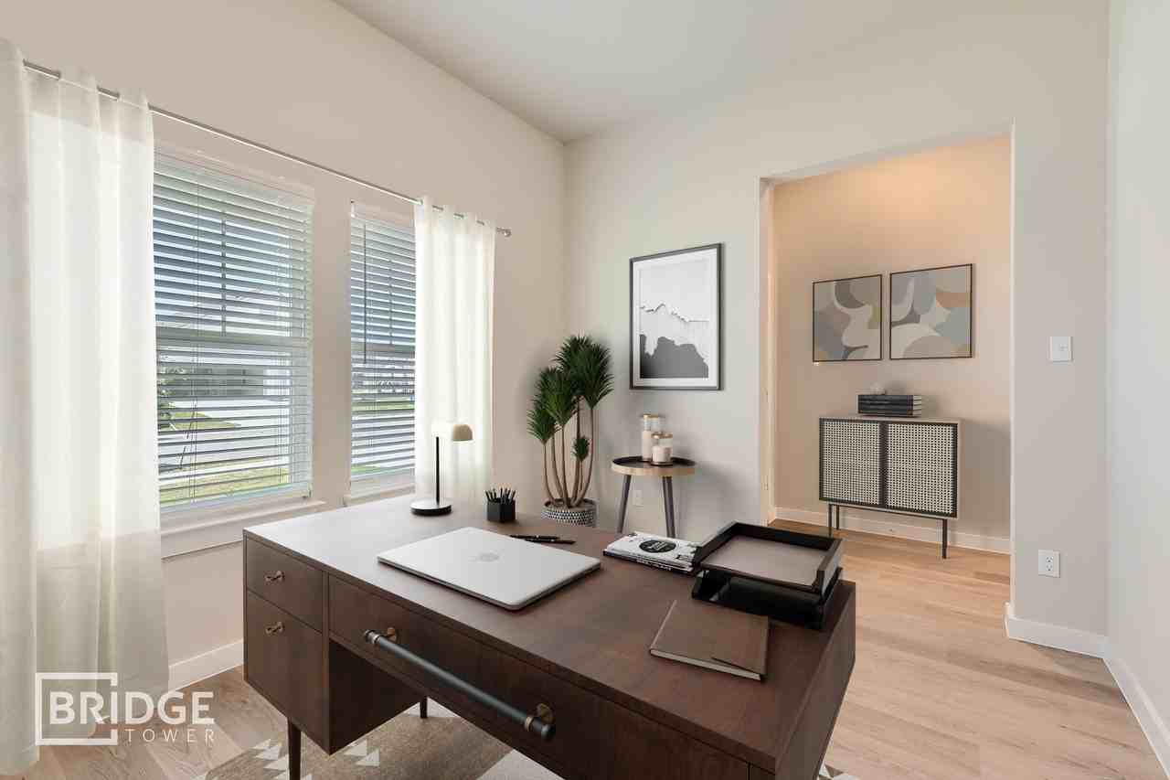 522 Rock Meadow Ln - Photo 2 of 11