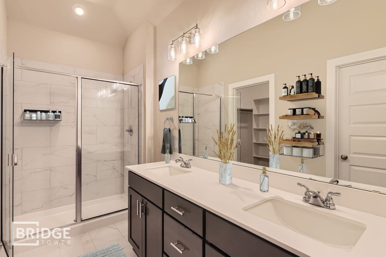 522 Rock Meadow Ln - Photo 6 of 11