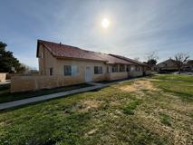 44510 16th St E #D - Photo 1 of 1