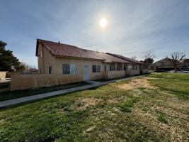 featured image of 44510 16th St E #D