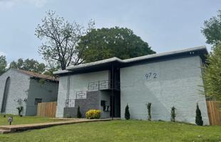 featured image of 972 Peabody Ave