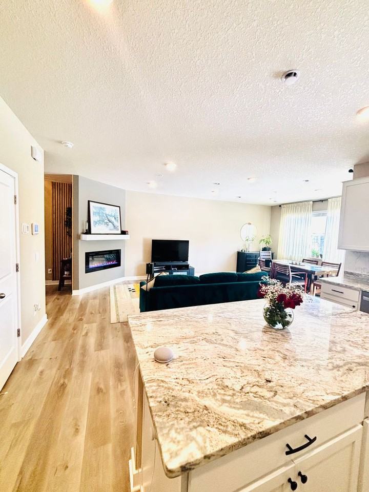 16428 Jaffna Pl - Photo 2 of 31