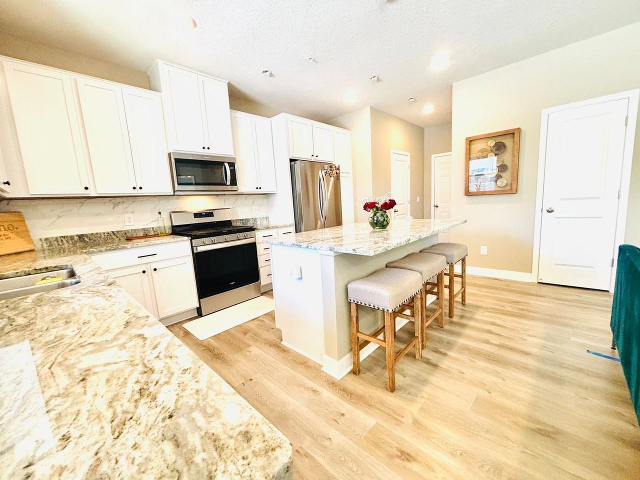 16428 Jaffna Pl - Photo 3 of 31