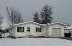 843 Dell Ave - Photo 1 of 1