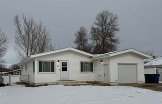 843 Dell Ave - Photo 1 of 1