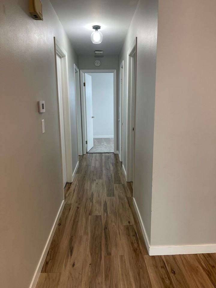 843 Dell Ave - Photo 2 of 14