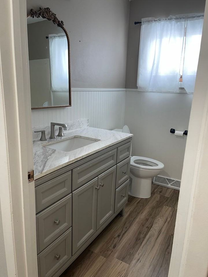 843 Dell Ave - Photo 3 of 14