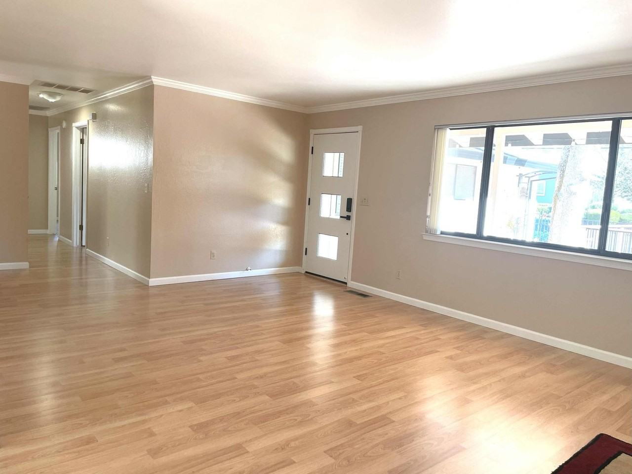 18072 Jayhawk Dr - Photo 3 of 21