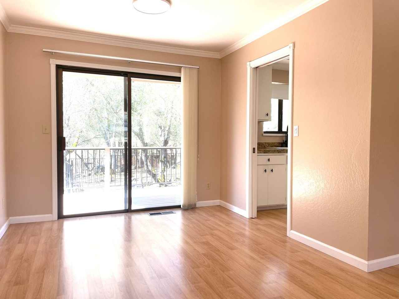 18072 Jayhawk Dr - Photo 6 of 21