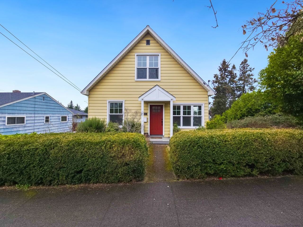 5211 13th Ave S - Photo 2 of 16