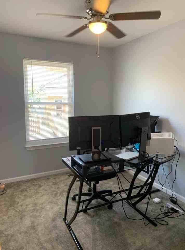 2123 W 7th St - Photo 3 of 16