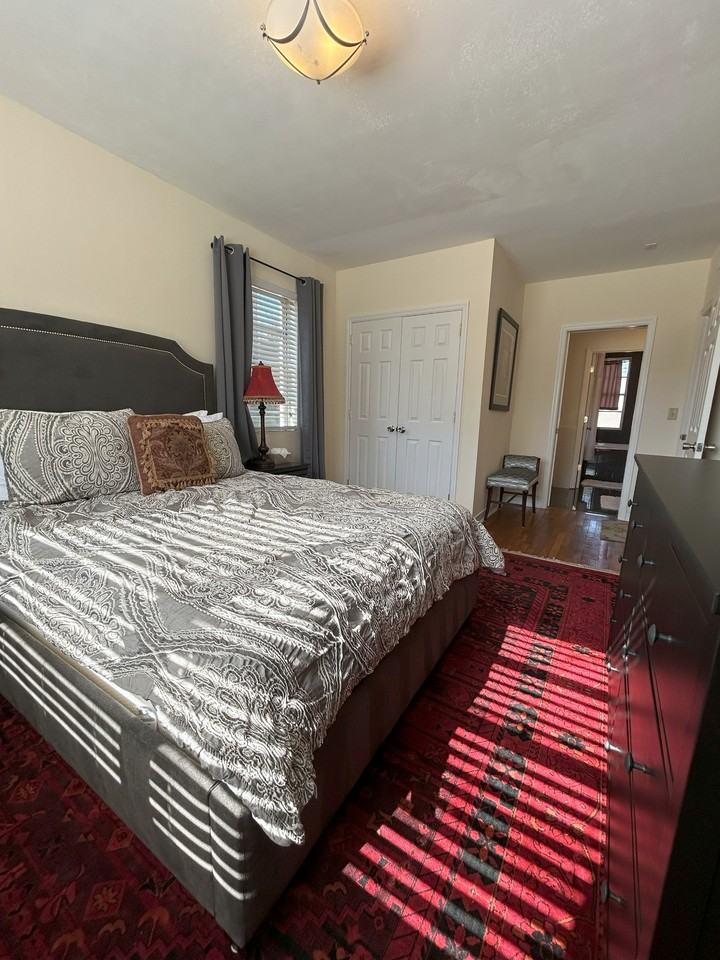 652 Windermere Blvd - Photo 7 of 17