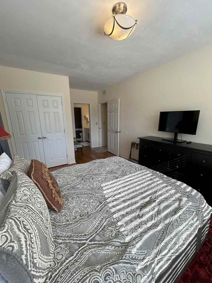 652 Windermere Blvd - Photo 6 of 17