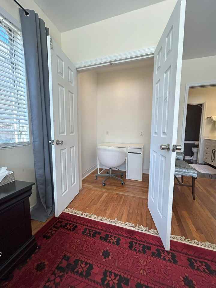 652 Windermere Blvd - Photo 3 of 17