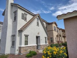 featured image of 4734 E Olney Ave