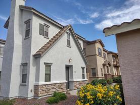 4734 E Olney Ave - Photo 1 of 1